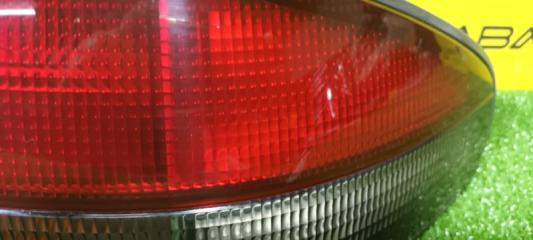 Стоп-сигнал правый TOYOTA CURREN ST207 3S-FE 20-366 2 ракурс