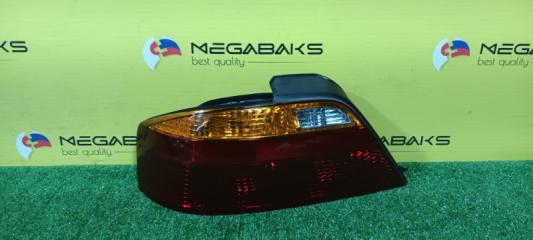 Стоп-сигнал левый HONDA SABER UA4 J25A 938-972 1 ракурс