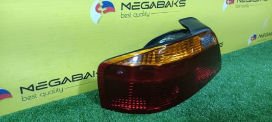 Стоп-сигнал левый HONDA SABER UA4 J25A 938-972 2 ракурс