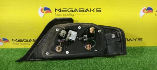 Стоп-сигнал левый HONDA SABER UA4 J25A 938-972 4 ракурс