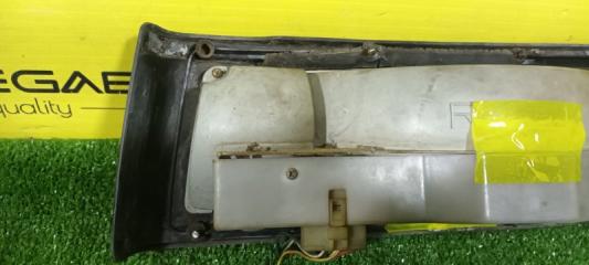 Стоп-сигнал правый TOYOTA SPRINTER TE71 2T-GEU 12-131 4 ракурс