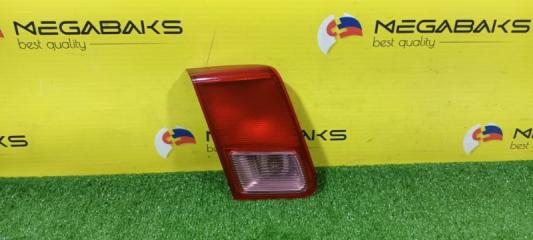 Стоп-вставка левая HONDA CIVIC ES2 D15B P0856 1 ракурс Стоп-вставка левая HONDA CIVIC ES2 D15B P0856 1 ракурс