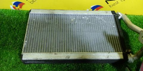 Радиатор печки MAZDA MPV LW3W L3 L081-61-A10 3 ракурс