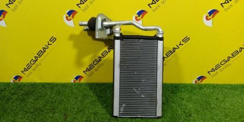 Радиатор печки MAZDA MPV LW3W L3 L081-61-A10 4 ракурс