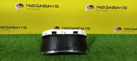 Спидометр SUBARU IMPREZA GH8 EJ20X 85000 FG790 2 ракурс