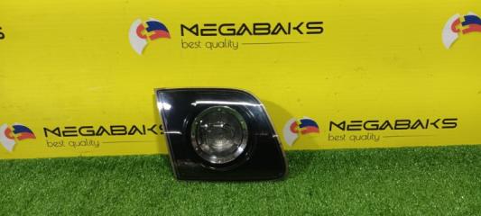 Стоп-вставка левая MAZDA AXELA BK5P ZY BS4J-51-3G0 1 ракурс