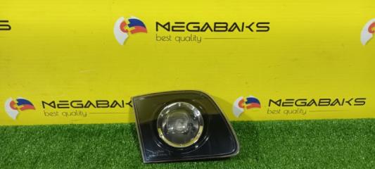 Стоп-вставка левая MAZDA AXELA BK5P ZY BS4J-51-3G0 2 ракурс