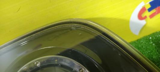 Стоп-вставка левая MAZDA AXELA BK5P ZY BS4J-51-3G0 3 ракурс