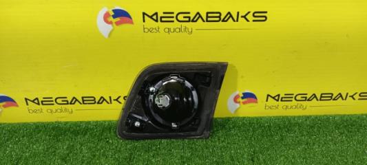 Стоп-вставка левая MAZDA AXELA BK5P ZY BS4J-51-3G0 4 ракурс