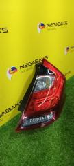 Стоп-сигнал правый HONDA FIT GK3 W3699 3 ракурс