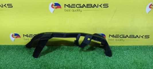 Планка под фары правая SUBARU IMPREZA GP7 2 ракурс Планка под фары правая SUBARU IMPREZA GP7 2 ракурс