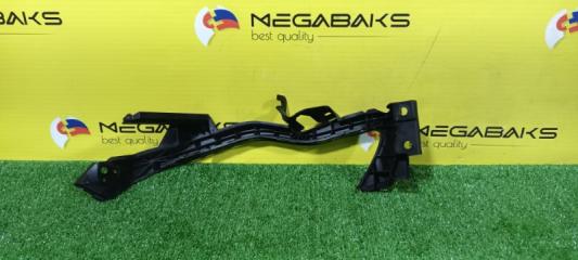 Планка под фары правая SUBARU IMPREZA GP7 3 ракурс Планка под фары правая SUBARU IMPREZA GP7 3 ракурс
