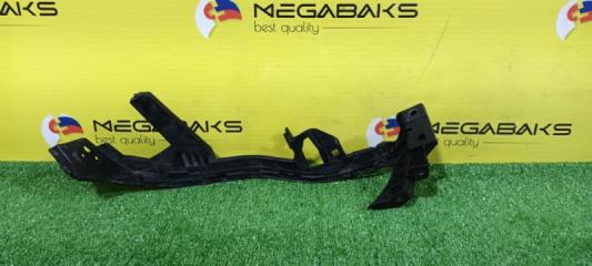 Планка под фары правая SUBARU IMPREZA GP7 4 ракурс