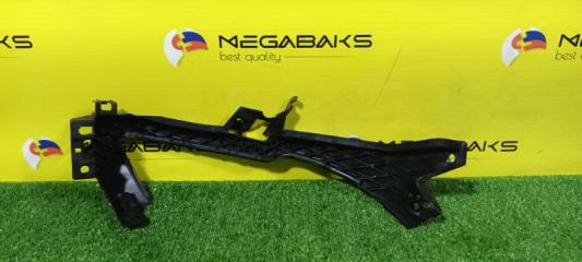 Планка под фары левая SUBARU LEGACY BR9 3 ракурс Планка под фары левая SUBARU LEGACY BR9 3 ракурс