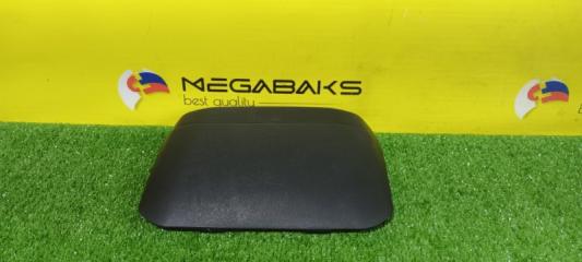 Накладка на торпеду MITSUBISHI PAJERO IO H77W 4G94 MR789209 2 ракурс