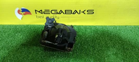 Туманка правая SUBARU LEGACY BP5 114-20751 4 ракурс