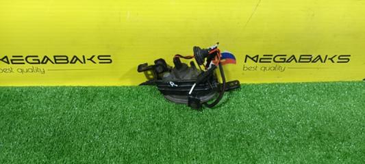 Туманка правая HONDA ODYSSEY RB3 K24A 33900SLE003 3 ракурс