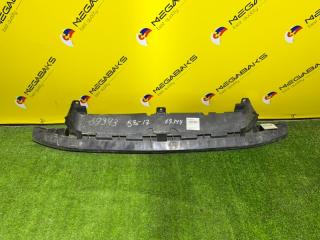 Защита бампера передняя SUBARU LEGACY BM9 57707AJ200 1 ракурс