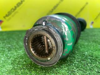Привод правый передний SUBARU LEGACY BD5 EJ20H 28021AA491 3 ракурс