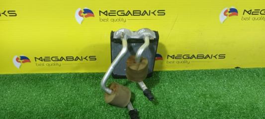 Радиатор печки SUBARU LEGACY BG9 72130AC150 1 ракурс Радиатор печки SUBARU LEGACY BG9 72130AC150 1 ракурс