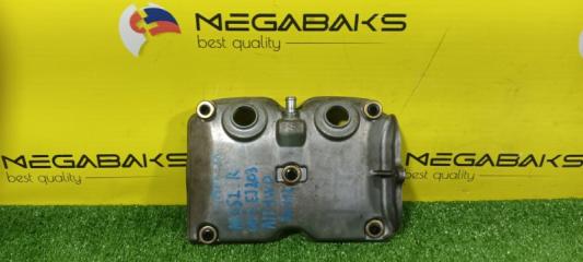 Клапанная крышка правая SUBARU IMPREZA GH7 EJ203 13264AA280 1 ракурс