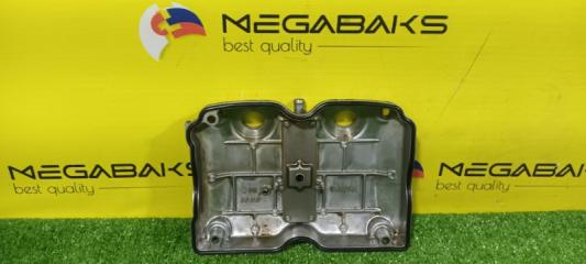 Клапанная крышка правая SUBARU IMPREZA GH7 EJ203 13264AA280 2 ракурс