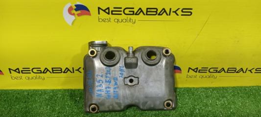 Клапанная крышка левая SUBARU IMPREZA GH7 EJ203 13278AA220 1 ракурс