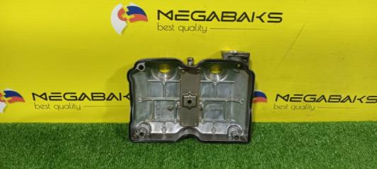 Клапанная крышка левая SUBARU IMPREZA GH7 EJ203 13278AA220 2 ракурс