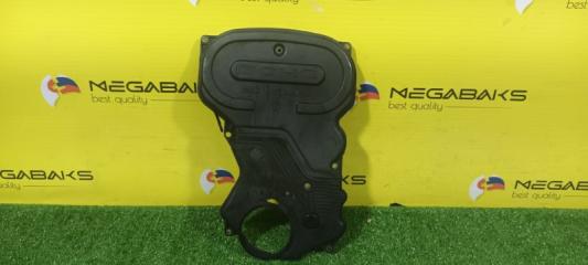 Кожух грм MITSUBISHI PAJERO MINI H56A 4A30T MD302506.MD315021 1 ракурс