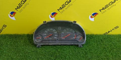 Спидометр SUBARU LEGACY BD5 EJ20H 85012AC260 1 ракурс
