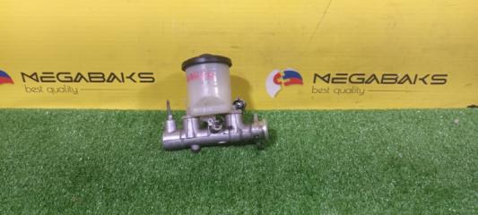 Главный тормозной цилиндр TOYOTA CYNOS EL52 4E-FE 4720116410 1 ракурс