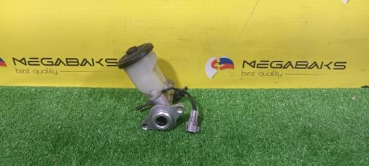 Главный тормозной цилиндр TOYOTA CYNOS EL52 4E-FE 4720116410 3 ракурс