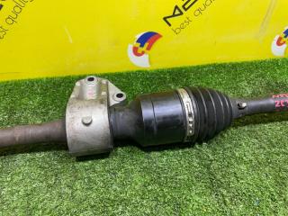 Привод правый передний SUZUKI SWIFT ZC31S M16A 44101-57K10 5 ракурс