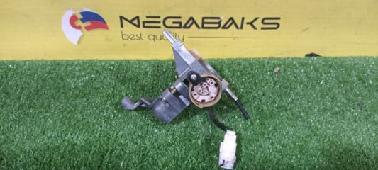 Замок зажигания MITSUBISHI PAJERO IO H77W 4G94 MR307571 3 ракурс