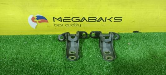 Петля дверная правая передняя HONDA ODYSSEY RA9 J30A 67410S3N003ZZ 2 ракурс