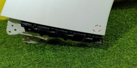 Крыло левое переднее SUBARU IMPREZA GP7 57120FJ040 3 ракурс
