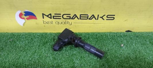 Катушка зажигания MAZDA PREMACY CREW LF-VDS LF2L18100 1 ракурс