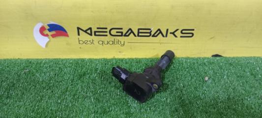 Катушка зажигания MAZDA PREMACY CREW LF-VDS LF2L18100 2 ракурс