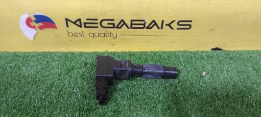 Катушка зажигания MAZDA PREMACY CREW LF-VDS LF2L18100 1 ракурс