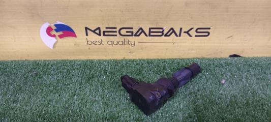 Катушка зажигания MAZDA PREMACY CREW LF-VDS LF2L18100 2 ракурс
