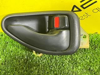 Ручка двери внутренняя правая передняя TOYOTA WINDOM VCV10 3VZ-FE 69277-33010 2 ракурс