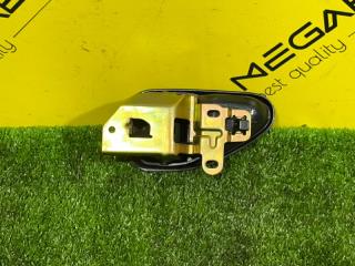 Ручка двери внутренняя правая передняя TOYOTA WINDOM VCV10 3VZ-FE 69277-33010 3 ракурс