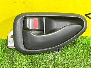 Ручка двери внутренняя левая передняя TOYOTA WINDOM VCV10 3VZ-FE 69278-33010 2 ракурс