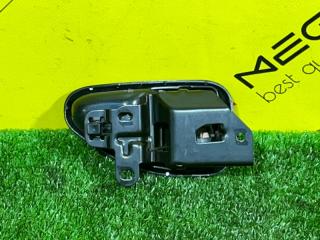 Ручка двери внутренняя левая передняя TOYOTA WINDOM VCV10 3VZ-FE 69278-33010 3 ракурс