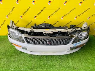 Nose cut NISSAN STAGEA WGNC34 RB25DE ФАРА: 100-66230, ГАБАРИТ: 212-66230, ПОВТОРИТЕЛЬ: 3323 2 ракурс Nose cut NISSAN STAGEA WGNC34 RB25DE ФАРА: 100-66230, ГАБАРИТ: 212-66230, ПОВТОРИТЕЛЬ: 3323 2 ракурс