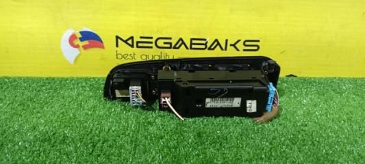 Блок упр. стеклоподьемниками правый передний HONDA SABER UA4 J25A 35750-S0K-J02 2 ракурс