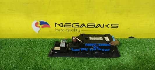 Блок упр. стеклоподьемниками правый передний HONDA SABER UA4 J25A 35750-S0K-J02 4 ракурс