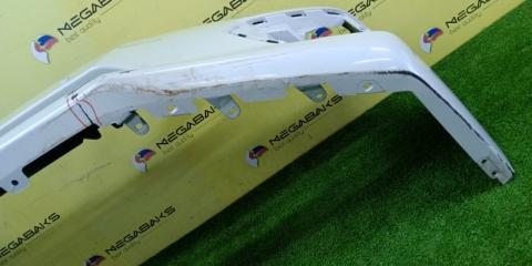 Бампер передний SUBARU IMPREZA GP7 FB20 57704FJ002 5 ракурс