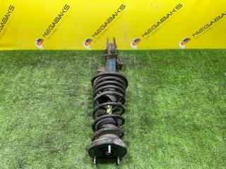 Стойка левая задняя TOYOTA CURREN ST207 3S-FE 4853029285 1 ракурс