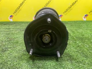 Стойка левая задняя TOYOTA CURREN ST207 3S-FE 4853029285 2 ракурс